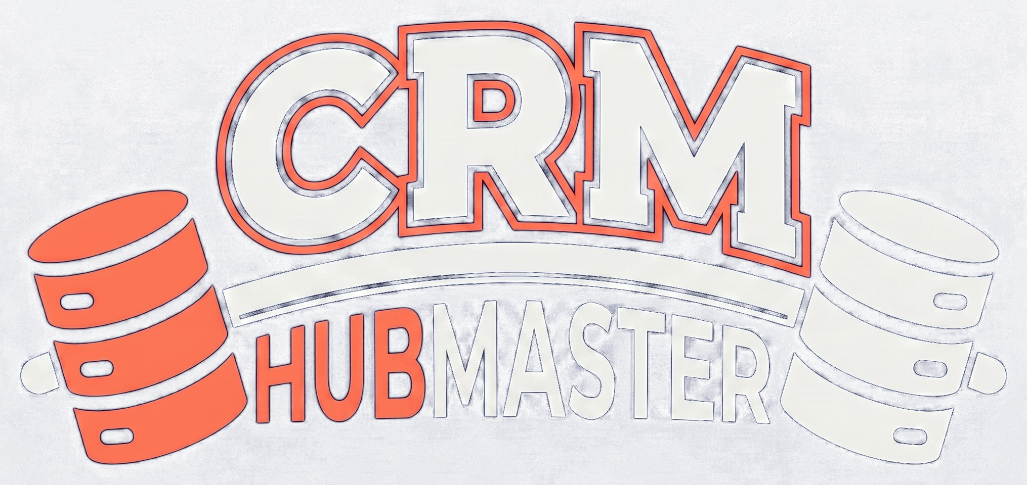 CRM Hubmaster